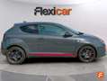 Alfa Romeo MiTo 1.4+TB+MULTIAIR+125kW+%28170CV%29+TCT+VELOCE Grijs - thumbnail 3