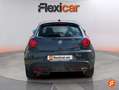 Alfa Romeo MiTo 1.4+TB+MULTIAIR+125kW+%28170CV%29+TCT+VELOCE Gris - thumbnail 4