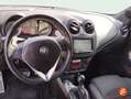 Alfa Romeo MiTo 1.4+TB+MULTIAIR+125kW+%28170CV%29+TCT+VELOCE Grijs - thumbnail 9