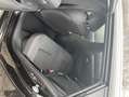 Suzuki Swace 1.8 Hybrid Comfort+ Black - thumbnail 4