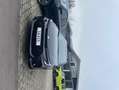 Suzuki Swace 1.8 Hybrid Comfort+ Black - thumbnail 1