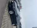 Suzuki Swace 1.8 Hybrid Comfort+ Black - thumbnail 2
