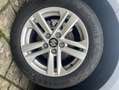 Suzuki Swace 1.8 Hybrid Comfort+ Negro - thumbnail 7
