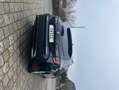 Suzuki Swace 1.8 Hybrid Comfort+ Black - thumbnail 5