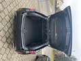 Suzuki Swace 1.8 Hybrid Comfort+ Negro - thumbnail 6