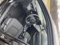 Suzuki Swace 1.8 Hybrid Comfort+ Negro - thumbnail 3