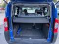 Peugeot Bipper Tepee 1.3 HDi Blu/Azzurro - thumbnail 10