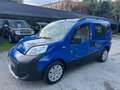 Peugeot Bipper Tepee 1.3 HDi Bleu - thumbnail 1