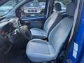 Peugeot Bipper Tepee 1.3 HDi Blu/Azzurro - thumbnail 7