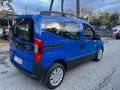 Peugeot Bipper Tepee 1.3 HDi Blu/Azzurro - thumbnail 4
