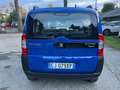 Peugeot Bipper Tepee 1.3 HDi Blu/Azzurro - thumbnail 8