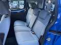 Peugeot Bipper Tepee 1.3 HDi Blu/Azzurro - thumbnail 9