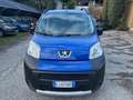 Peugeot Bipper Tepee 1.3 HDi Blu/Azzurro - thumbnail 3