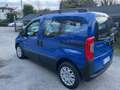 Peugeot Bipper Tepee 1.3 HDi Blu/Azzurro - thumbnail 2