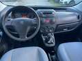 Peugeot Bipper Tepee 1.3 HDi Blu/Azzurro - thumbnail 5