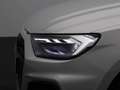 Audi A1 Sportback 40 TFSI S Line edition one 207 PK | S-li Grey - thumbnail 9