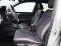 Audi A1 Sportback 40 TFSI S Line edition one 207 PK | S-li Grijs - thumbnail 16
