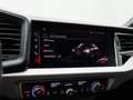 Audi A1 Sportback 40 TFSI S Line edition one 207 PK | S-li Grijs - thumbnail 33