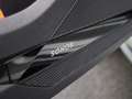 Audi A1 Sportback 40 TFSI S Line edition one 207 PK | S-li Grijs - thumbnail 34