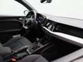 Audi A1 Sportback 40 TFSI S Line edition one 207 PK | S-li Grijs - thumbnail 39