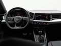 Audi A1 Sportback 40 TFSI S Line edition one 207 PK | S-li Grey - thumbnail 11