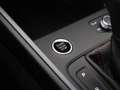 Audi A1 Sportback 40 TFSI S Line edition one 207 PK | S-li Grijs - thumbnail 22