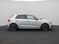 Audi A1 Sportback 40 TFSI S Line edition one 207 PK | S-li Grey - thumbnail 6
