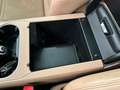 Porsche Cayenne E-Hybrid Gris - thumbnail 3
