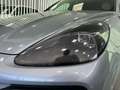 Porsche Cayenne E-Hybrid Gris - thumbnail 5