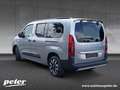 Citroen Berlingo Berlingo MAX XL BHDi 130 +SHZ+XTR+Kamera+Winter Grau - thumbnail 3