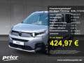 Citroen Berlingo Berlingo MAX XL BHDi 130 +SHZ+XTR+Kamera+Winter Grau - thumbnail 1