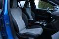 Peugeot e-208 EV GT 350 50 kWh | Adaptieve Cruise | Stoelverwarm Bleu - thumbnail 3