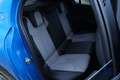Peugeot e-208 EV GT 350 50 kWh | Adaptieve Cruise | Stoelverwarm Bleu - thumbnail 14