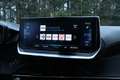 Peugeot e-208 EV GT 350 50 kWh | Adaptieve Cruise | Stoelverwarm Bleu - thumbnail 21