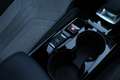 Peugeot e-208 EV GT 350 50 kWh | Adaptieve Cruise | Stoelverwarm Bleu - thumbnail 18