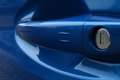 Peugeot e-208 EV GT 350 50 kWh | Adaptieve Cruise | Stoelverwarm Bleu - thumbnail 9