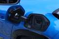 Peugeot e-208 EV GT 350 50 kWh | Adaptieve Cruise | Stoelverwarm Bleu - thumbnail 13