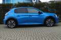 Peugeot e-208 EV GT 350 50 kWh | Adaptieve Cruise | Stoelverwarm Bleu - thumbnail 11