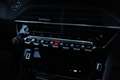 Peugeot e-208 EV GT 350 50 kWh | Adaptieve Cruise | Stoelverwarm Bleu - thumbnail 16