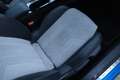 Peugeot e-208 EV GT 350 50 kWh | Adaptieve Cruise | Stoelverwarm Bleu - thumbnail 15