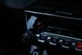 Peugeot e-208 EV GT 350 50 kWh | Adaptieve Cruise | Stoelverwarm Bleu - thumbnail 17