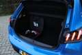 Peugeot e-208 EV GT 350 50 kWh | Adaptieve Cruise | Stoelverwarm Bleu - thumbnail 12