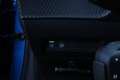 Peugeot e-208 EV GT 350 50 kWh | Adaptieve Cruise | Stoelverwarm Bleu - thumbnail 27