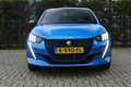 Peugeot e-208 EV GT 350 50 kWh | Adaptieve Cruise | Stoelverwarm Bleu - thumbnail 10