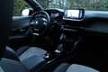 Peugeot e-208 EV GT 350 50 kWh | Adaptieve Cruise | Stoelverwarm Bleu - thumbnail 4