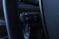 Peugeot e-208 EV GT 350 50 kWh | Adaptieve Cruise | Stoelverwarm Bleu - thumbnail 26