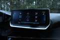 Peugeot e-208 EV GT 350 50 kWh | Adaptieve Cruise | Stoelverwarm Bleu - thumbnail 20