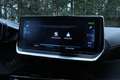 Peugeot e-208 EV GT 350 50 kWh | Adaptieve Cruise | Stoelverwarm Bleu - thumbnail 23