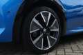 Peugeot e-208 EV GT 350 50 kWh | Adaptieve Cruise | Stoelverwarm Bleu - thumbnail 8