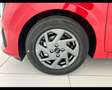 Kia Picanto 1.0 MPi Urban Rouge - thumbnail 14